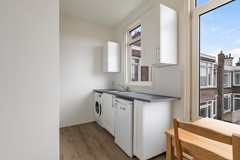 Van der Meydestraat 36_ 51.jpg